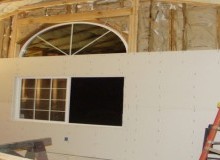 Kwikfynd Home Extentions
lowerlewisponds