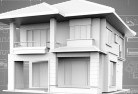 Lower Lewis Pondssecond-storey-additions-2.jpg; ?>