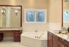 Lower Lewis Pondsskylight-replacements-3.jpg; ?>