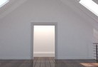 Lower Lewis Pondsskylight-replacements-4.jpg; ?>