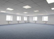 Kwikfynd Skylights
lowerlewisponds